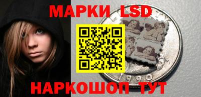 мяу мяу мука Будённовск