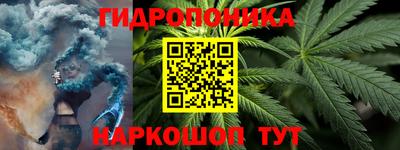 мяу мяу мука Будённовск